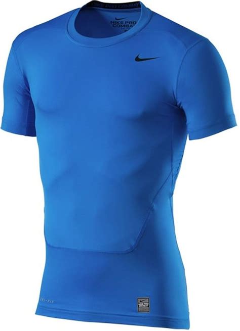 nike kompressionsshirt damen|Amazon.com: Nike Compression Shirt.